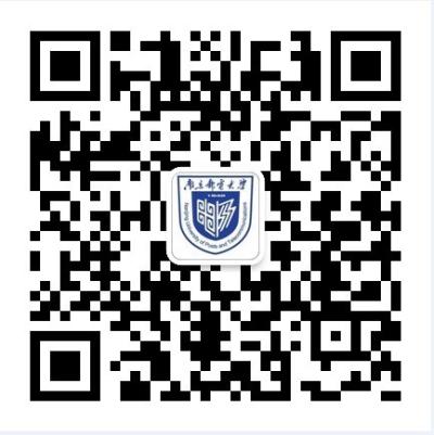 点击查看原图