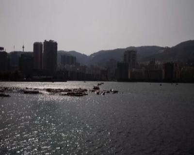 点击查看原图
