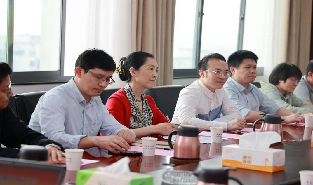 QQ图片20210514165454
