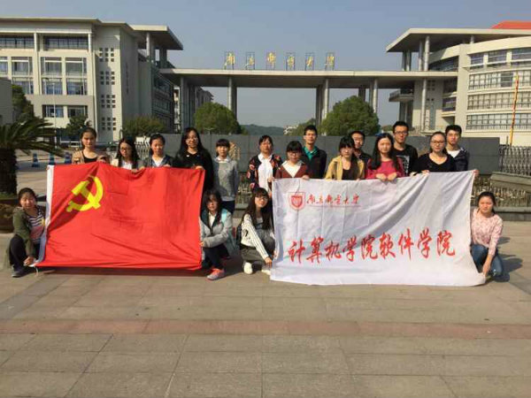 点击查看原图